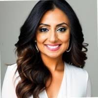 Chitrali Sood, PharmD