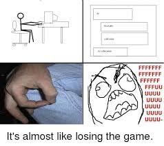 Résultat de recherche d'images pour "tits or gtfo"