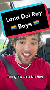 Lana Del Rey's Artistic Shift in Upcoming Country Album