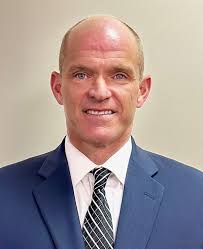 Tom Putney's Instagram, Twitter & Facebook