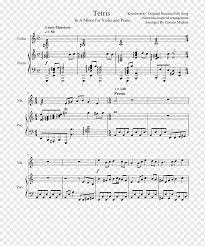 Find the free sheet music for this piece here. Sheet Music Songs From A Secret Garden Piano Sheet Music Angle Text Piano Png Pngwing