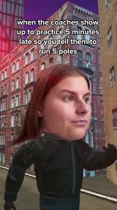 Mackenzie Fitzpatrick Paige