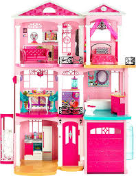 Barbie haus gebraucht online kaufen auf laendleanzeiger.at. Alexander Graham Bell Ich Mochte Sehvermogen Barbie Haus Gross Amazon Plakat Jahrestag Entfernt