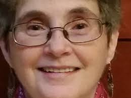 Fundraiser by Peggy Abbott : Dental Implant Surgery