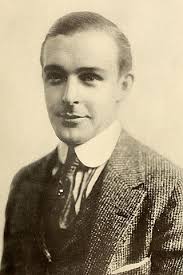 Wallace Reid