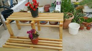 Umit Halit Ucyildiz Adli Kullanicinin Umit In Hobi Atolyesi Panosundaki Pin Goruntuler Ile Hobi