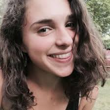 Profil de Hannah Gore (hannahmarie1045)