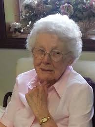 Margaret "Peggy" Marie Todd Obituary December 11, 2020