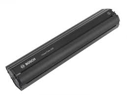 Lg lithium ion battery cell. Baterie Bosch Classic 500 Wh Elektrokola Ekolo Cz