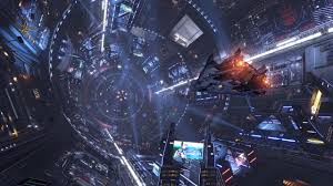See the best anime 4k wallpapers & artworks, download beautiful anime and naruto images in hd, 4k and 5k resolutions. 2560x1440 Elite Dangerous Ps4 4k 1440p Resolution Hd 4k Wallpapers Images Backgrounds Photos And Pictures