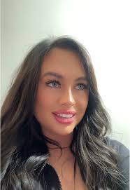 Ibrooklynjade (@ibrooklynjade)’s videos with original sound