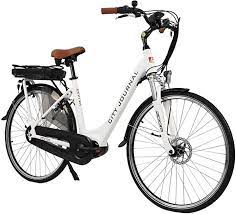asviva e bike hollandrad city tiefeinsteiger b14 weiss 36v 13ah 468wh samsung cell 7 gang elektrofahrrad pedelec hollandrad