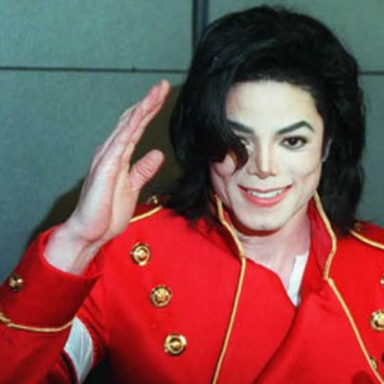 Michael Jackson Documentary