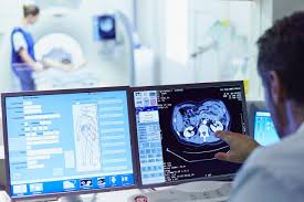 Image result for CT Intravenous Contrast