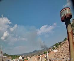 Levante-EMV - News update