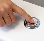 Comment changer un mécanisme WC ? – waterout.fr