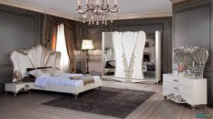 40 Latest Fashion Aesthetic Bedroom Ideas In 2018 Decornp Living Room Design Decor Aesthetic Bedroom Bedroom Bed Design