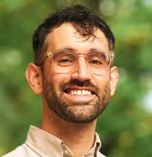 Dr. Ellen Berman, MD, Psychiatry