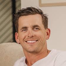 Republicans earn 2 seats