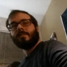 Stream Mark Knepper music