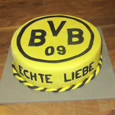 pin auf motivtorte