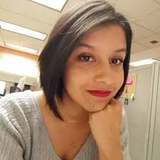 Daniela Rangel :) (@ladanys_)