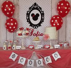 51 results for minnie mouse baby shower. Shabby Chic Red White And Black Minnie Mouse By Stylemeshabbychic Minnie Mouse Birthday Party Minnie Party Mickey Mouse Baby Shower