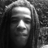 Steve Gurley music, videos, stats, and photos