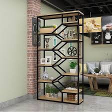 Tradition 20 jahre ford mond. Selamat Datang Customer Bukamebel Com Kami Adalah Pengrajin Furniture Asli Jepara Memberikan Pen Metal Furniture Design Welded Furniture Home Decor Furniture