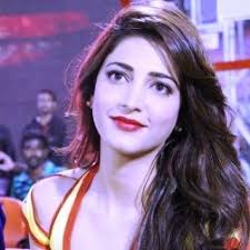 96,052 likes · 2,216 talking about this. South Indian Actress As Well As Playback Singer Nettv4u