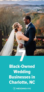 Pin On Wedding Etiquette Advice
