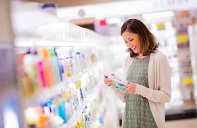 Maybe you would like to learn more about one of these? Your Carecredit Credit Card Is Now Accepted At Walmart Carecredit