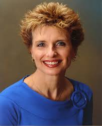 Authors — Christy Ottaviano books