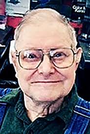 Marcellus Blechinger