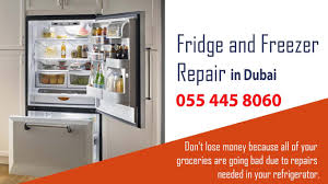 The actual energy consumption of your fridge or freezer will depend on many factors. Pin On Fridge Repair In Dubai