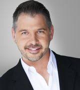 Find Real Estate Agents & Realtors in El Campo, TX