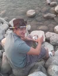 Stephen Scott Obituary