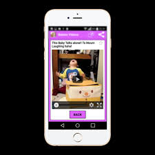 If you've ever tried to download an app for sideloading on your android phone, then you know how confusing it can be. Hot Redtube Video 2018 For Android Apk Download