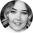 Branded and Promotional Products