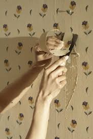Images & pictures of lying down wallpaper download 1766 photos. How To Remove Wallpaper 7 Easy Steps To Take Off Old Wallpaper