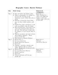 Freedom Train The Story Of Harriet Tubman Teacher Lesson Plans Teacher Lesson Plans Lesson Plans Harriet Tubman