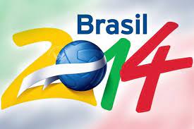 Fifa Announces Ticket Sales For World Cup 2014 Wishesh Com Fifa 2014 World Cup Brazil World Cup World Cup Tickets