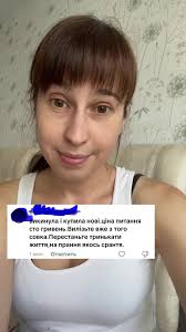 Хот-дог у лаваші — як варіація шаурми, тільки з сосискою 🌭 Це стрітф...