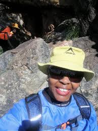 my favorite place at the Rhein River🥰