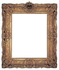 Here you'll find 100's of free easter frames, borders, banners, backgrounds for your forum, blog or website! The Lure Of Antique Frames By Deborah Davis Incollect