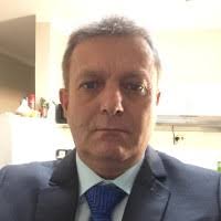 50+ "Christopher Claassen" profiles