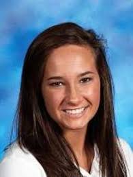 Five earn All-Region basketball honors, Stewart named Player of the Year