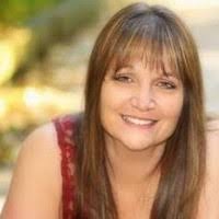 30+ "Dawn Mobley" profiles