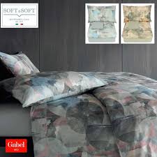 52% poliestere e 48% cotone lavabile in. Copripiumini E Sacchi Per Letto Singolo Caleffi Gabel Softandsoft It Copripiumini Signoli