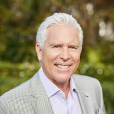 Happy Thanksgiving from Demi and I!